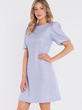 Daydress Stylove  