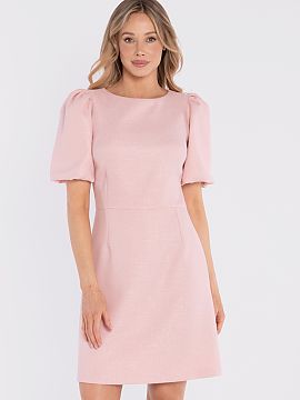 Daydress Stylove  