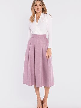 Skirt Stylove
