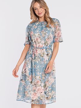 Daydress Stylove  