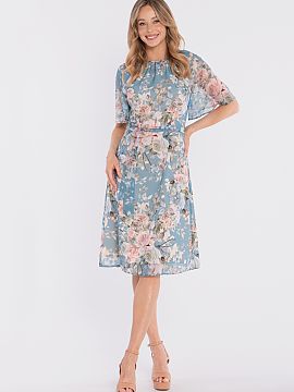 Daydress Stylove