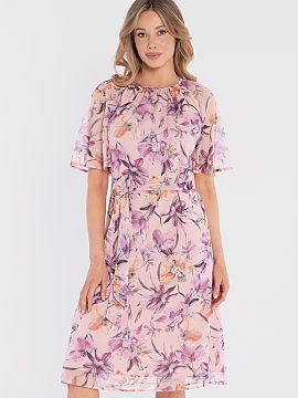 Daydress Stylove  