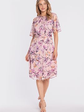 Daydress Stylove