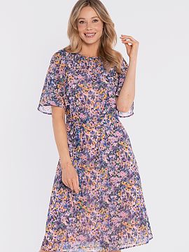 Daydress Stylove  