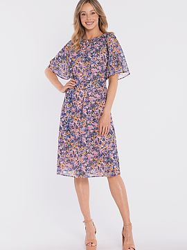 Daydress Stylove