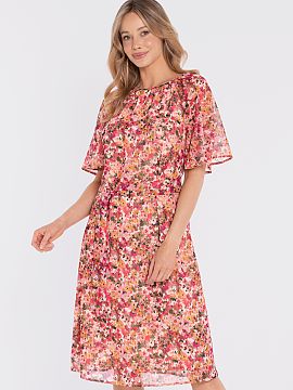 Daydress Stylove  