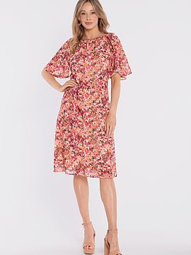 Daydress Stylove