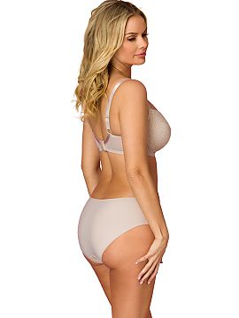 Underwired bra Vena