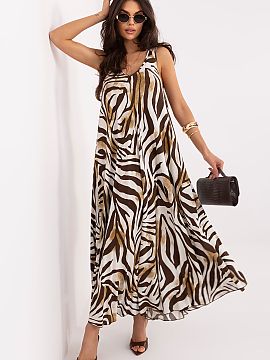 day dress Italy Moda  