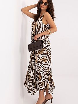 day dress Italy Moda