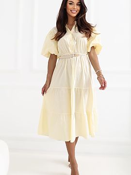day dress Italy Moda  