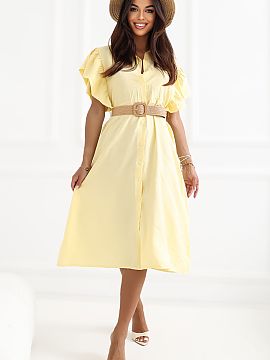 day dress Italy Moda  