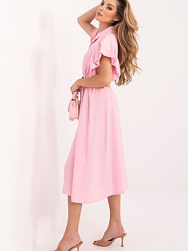 day dress Italy Moda