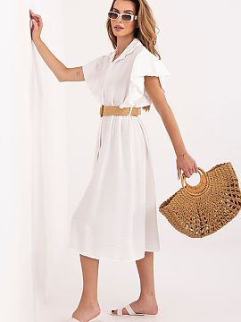 day dress Italy Moda