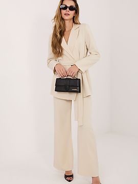 Set Italy Moda  