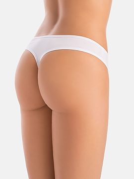 T-backs Teyli