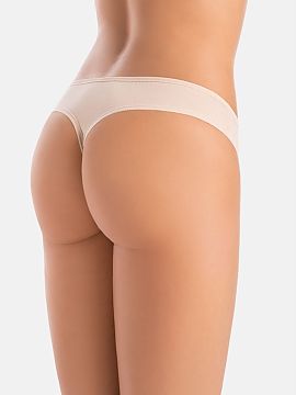 T-backs Teyli