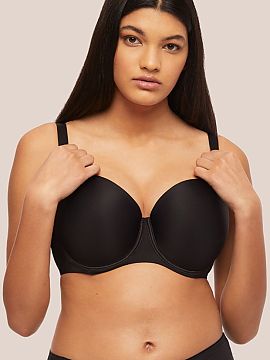 Underwired bra Kinga  