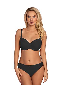 Underwired bra Vena  