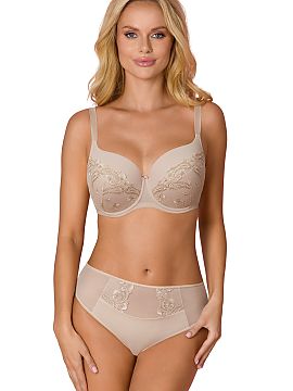 Padded bra Vena  