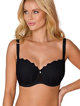 Padded bra Vena  