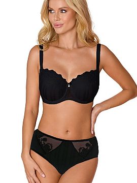 Padded bra Vena