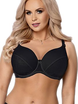 Padded bra Vena  