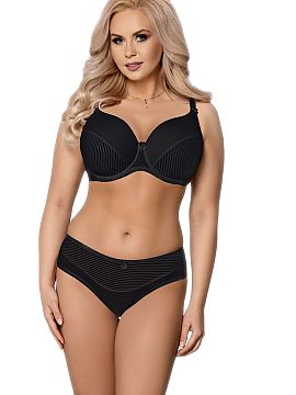 Padded bra Vena