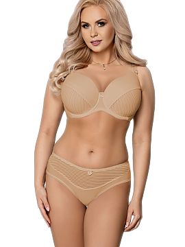 Padded bra Vena  