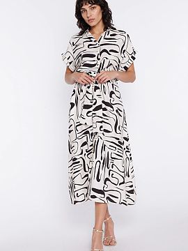Daydress Nife  