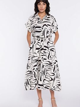 Daydress Nife