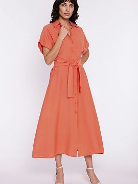 Daydress Nife  