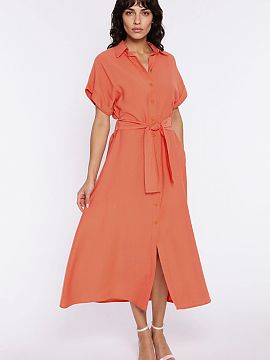 Daydress Nife