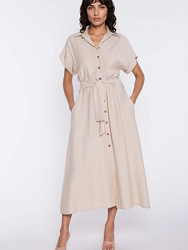 Daydress Nife  
