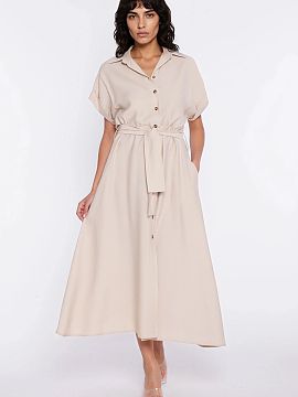 Daydress Nife