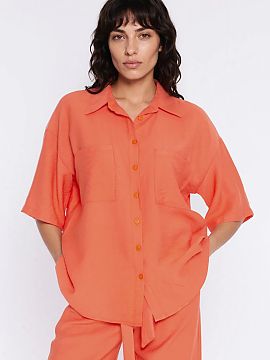 Short sleeve shirt Nife  