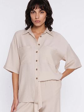 Short sleeve shirt Nife  