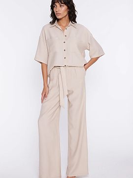 Short sleeve shirt Nife