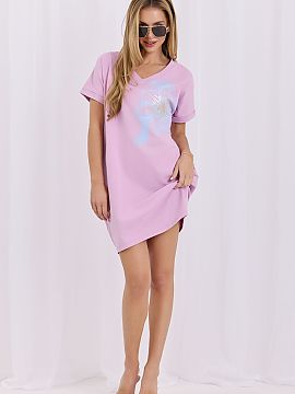 Daydress Relevance  