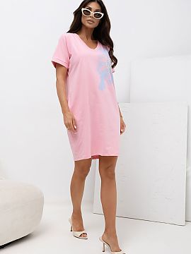 Daydress Relevance