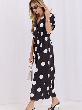 Daydress Italy Moda  
