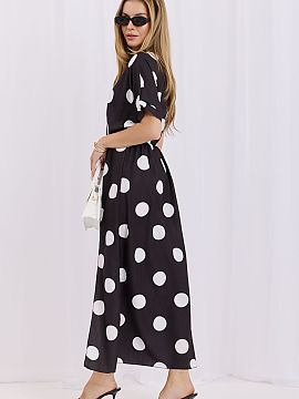 Daydress Italy Moda