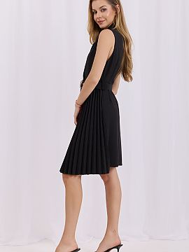 Daydress Italy Moda