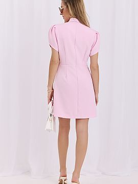 Daydress Italy Moda