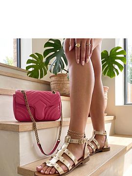 Sandals Solea  