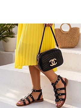 Sandals Solea