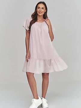 Daydress Makadamia