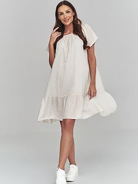 Daydress Makadamia