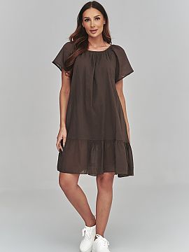 Daydress Makadamia
