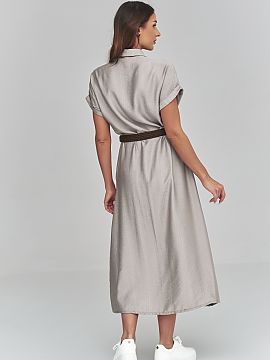 Daydress Makadamia